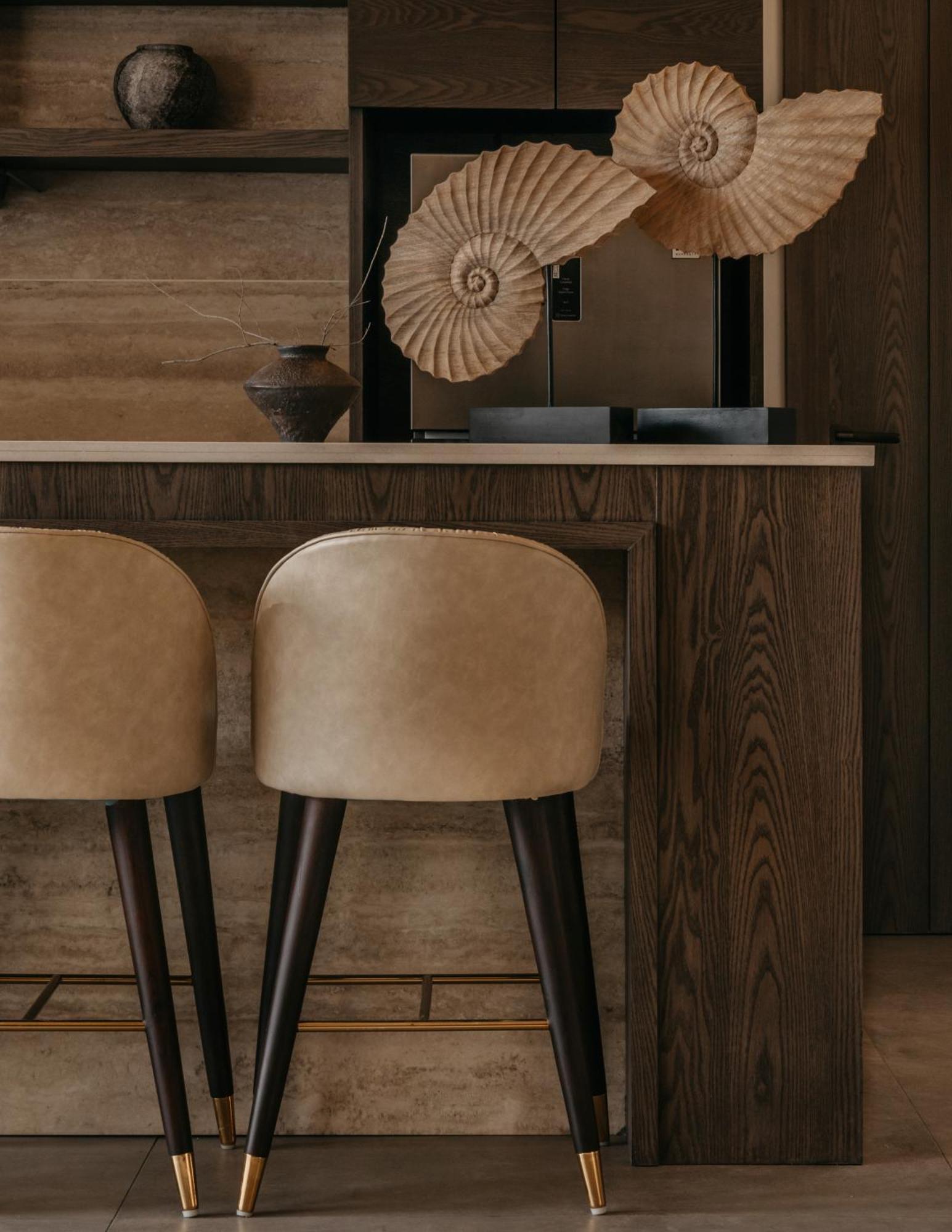 Luxury Lofts Hotel Amritsar Eksteriør billede